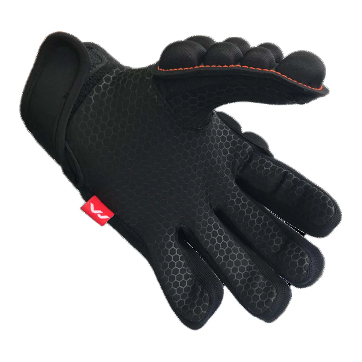 Mercian Evolution 0.3 Hockey Gloves - Image 3