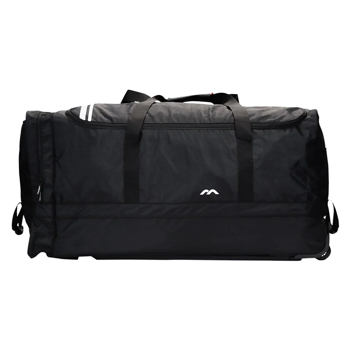 Mercian Evolution 1 Goalkeeping Wheelie Bag - 2024 - Image 2