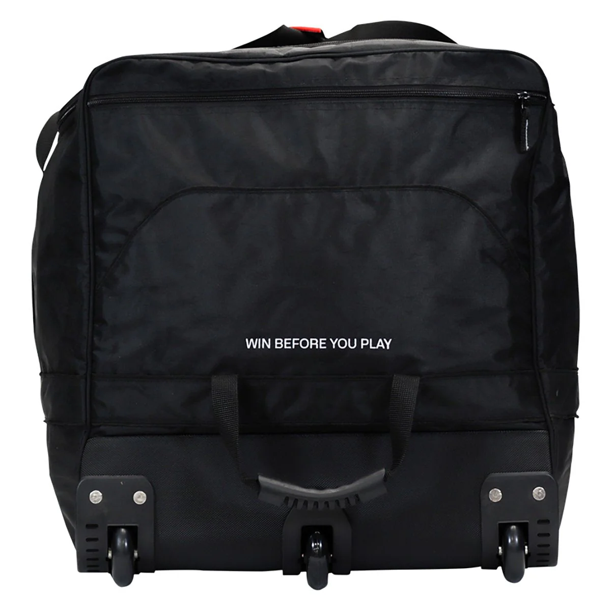 Mercian Evolution 1 Goalkeeping Wheelie Bag - 2024 - Image 5