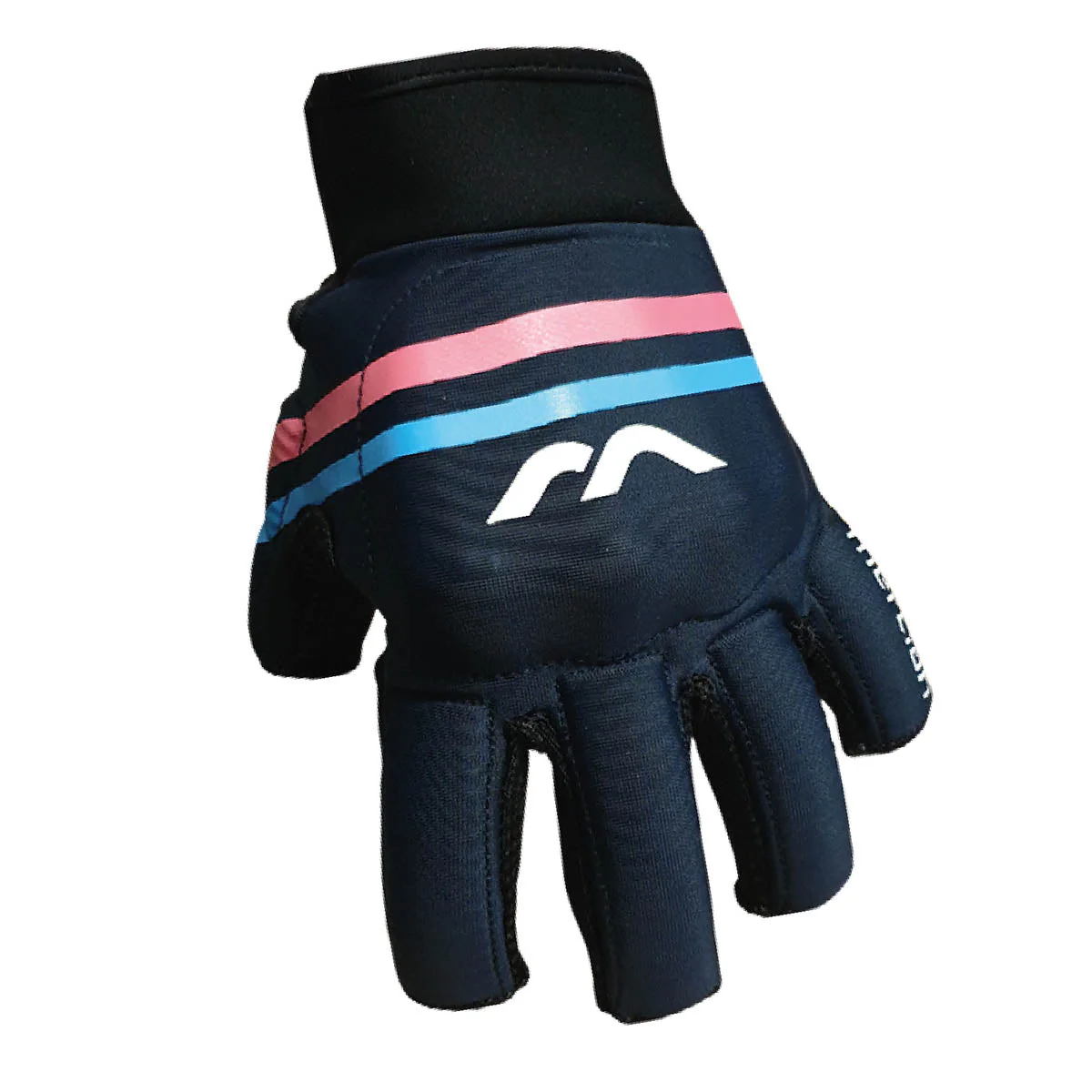 Mercian Evolution 1 Hockey Gloves - Image 2