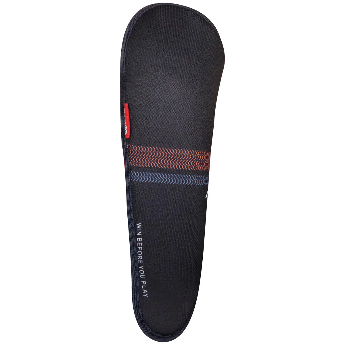 Mercian Evolution 1 Hockey Shinguard - 2024 - Image 10