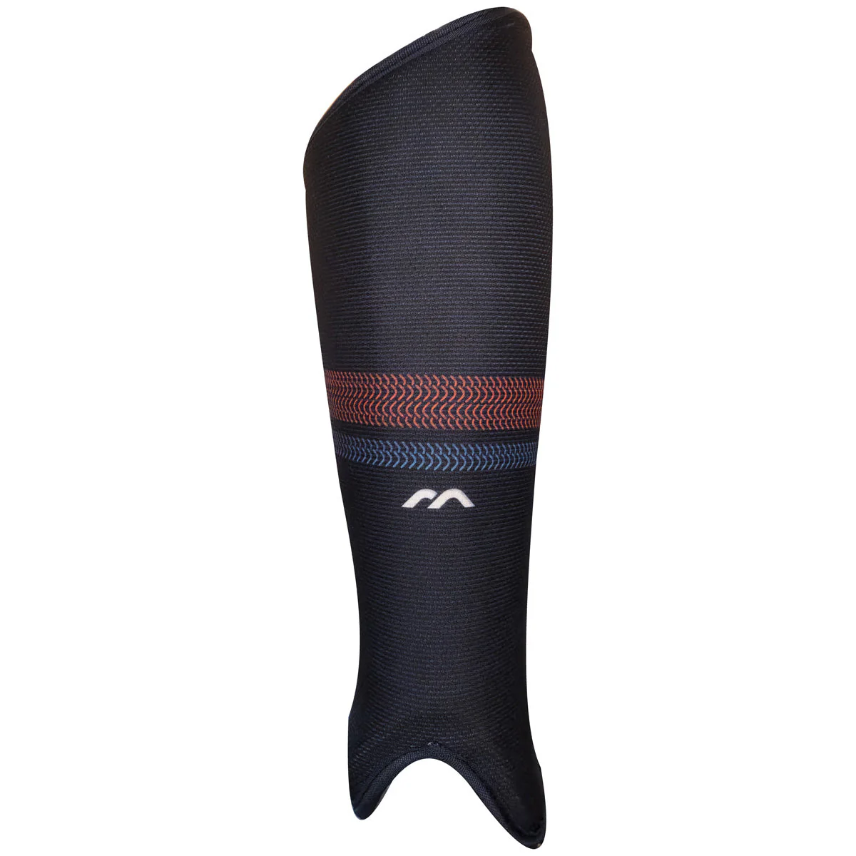 Mercian Evolution 1 Hockey Shinguard - 2024 - Image 11