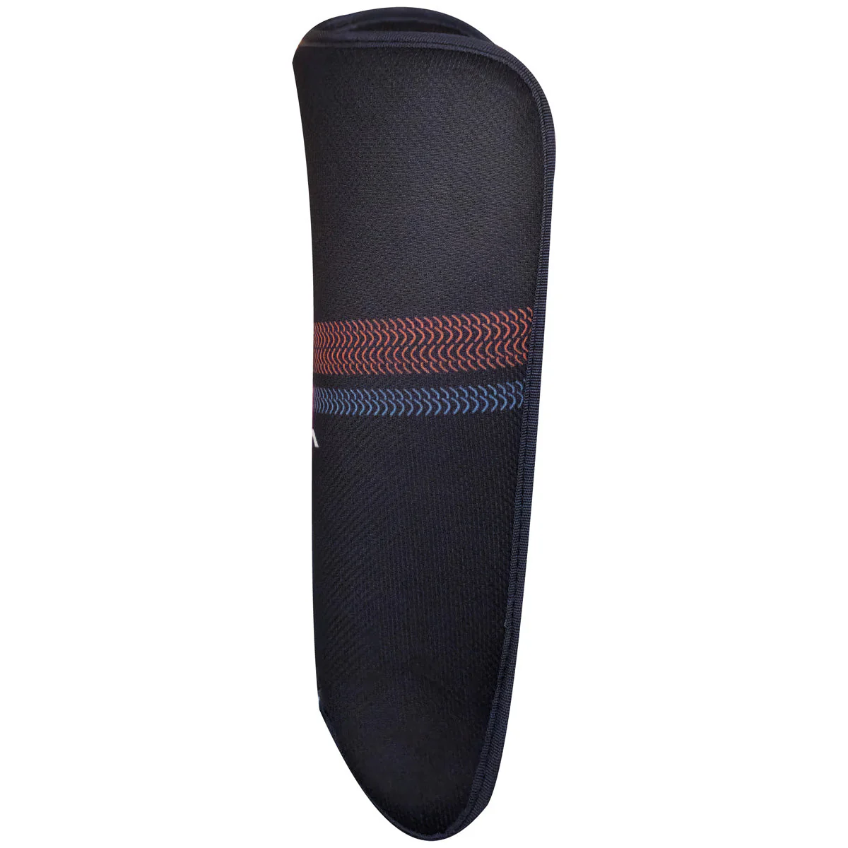 Mercian Evolution 1 Hockey Shinguard - 2024 - Image 12