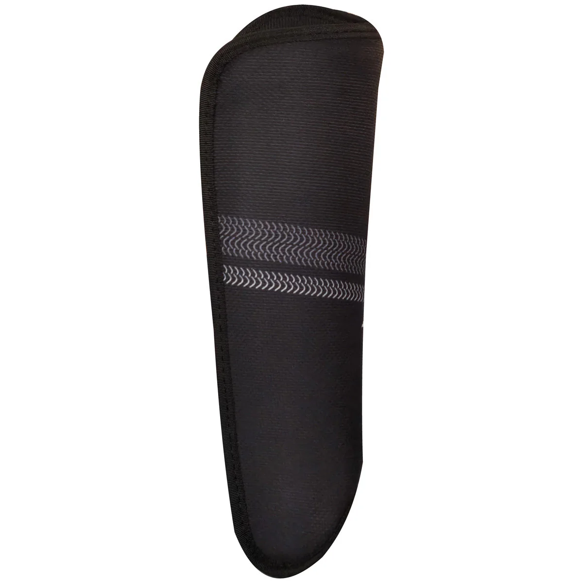 Mercian Evolution 1 Hockey Shinguard - 2024 - Image 3