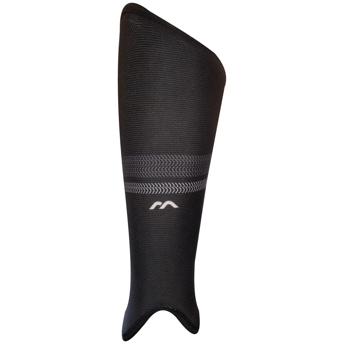 Mercian Evolution 1 Hockey Shinguard - 2024 - Image 4