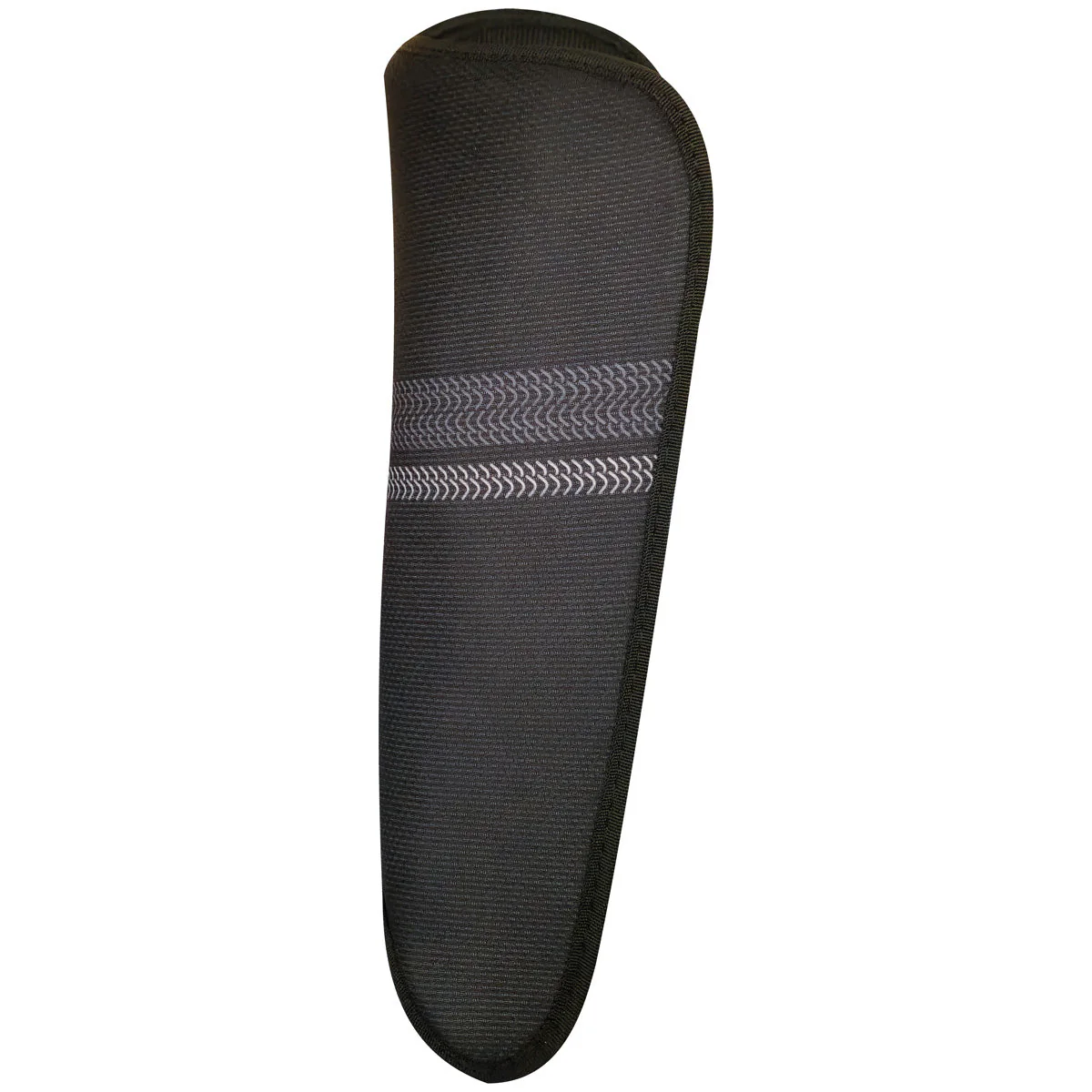 Mercian Evolution 1 Hockey Shinguard - 2024 - Image 5