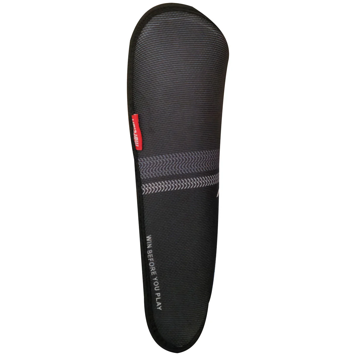 Mercian Evolution 1 Hockey Shinguard - 2024 - Image 6