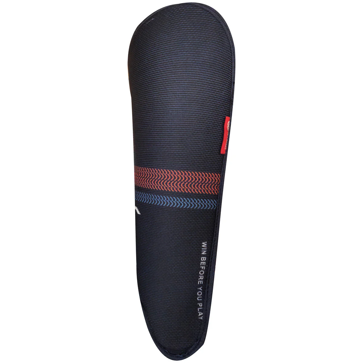 Mercian Evolution 1 Hockey Shinguard - 2024 - Image 7