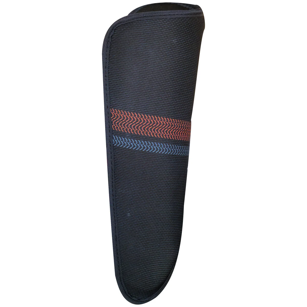 Mercian Evolution 1 Hockey Shinguard - 2024 - Image 8