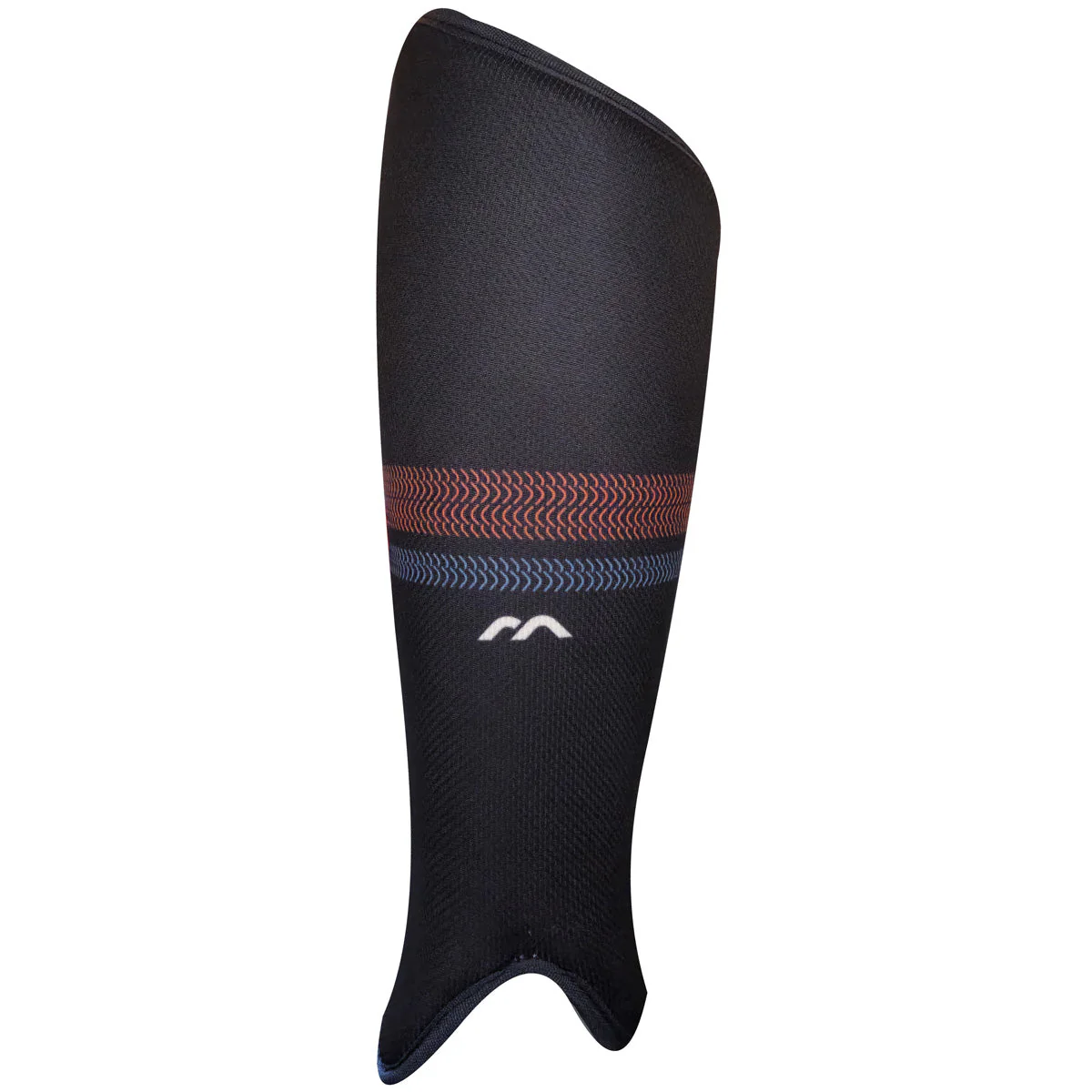 Mercian Evolution 1 Hockey Shinguard - 2024 - Image 9