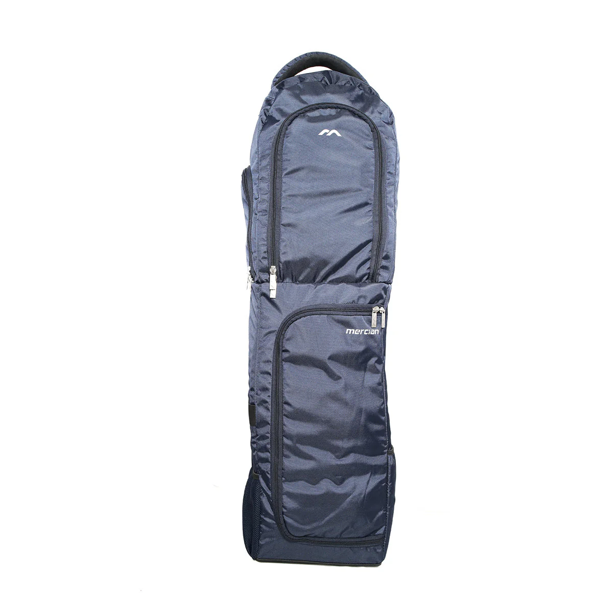 Mercian Evolution 1 Multi Stick Bag - 2025 - Image 10
