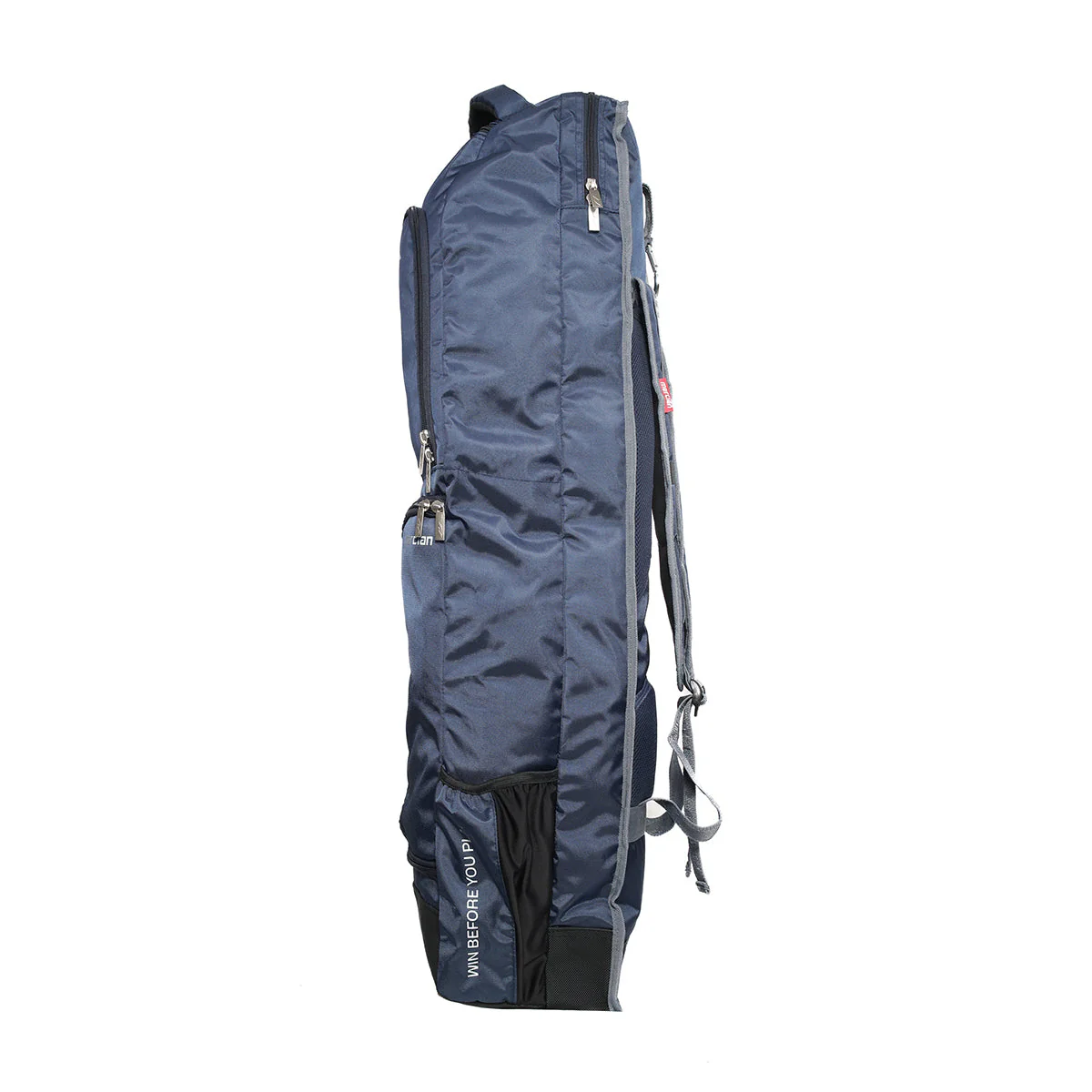 Mercian Evolution 1 Multi Stick Bag - 2025 - Image 11