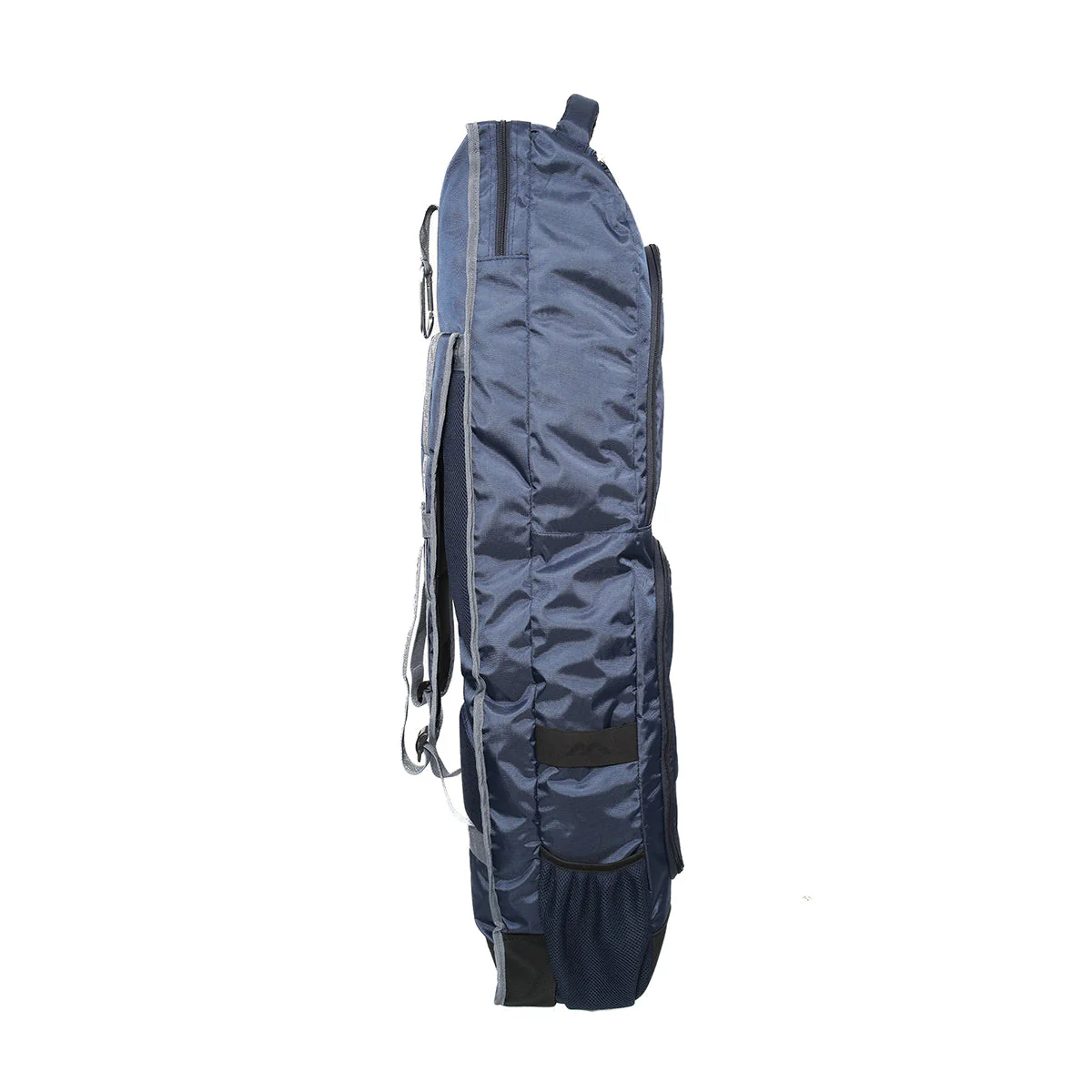Mercian Evolution 1 Multi Stick Bag - 2025 - Image 12