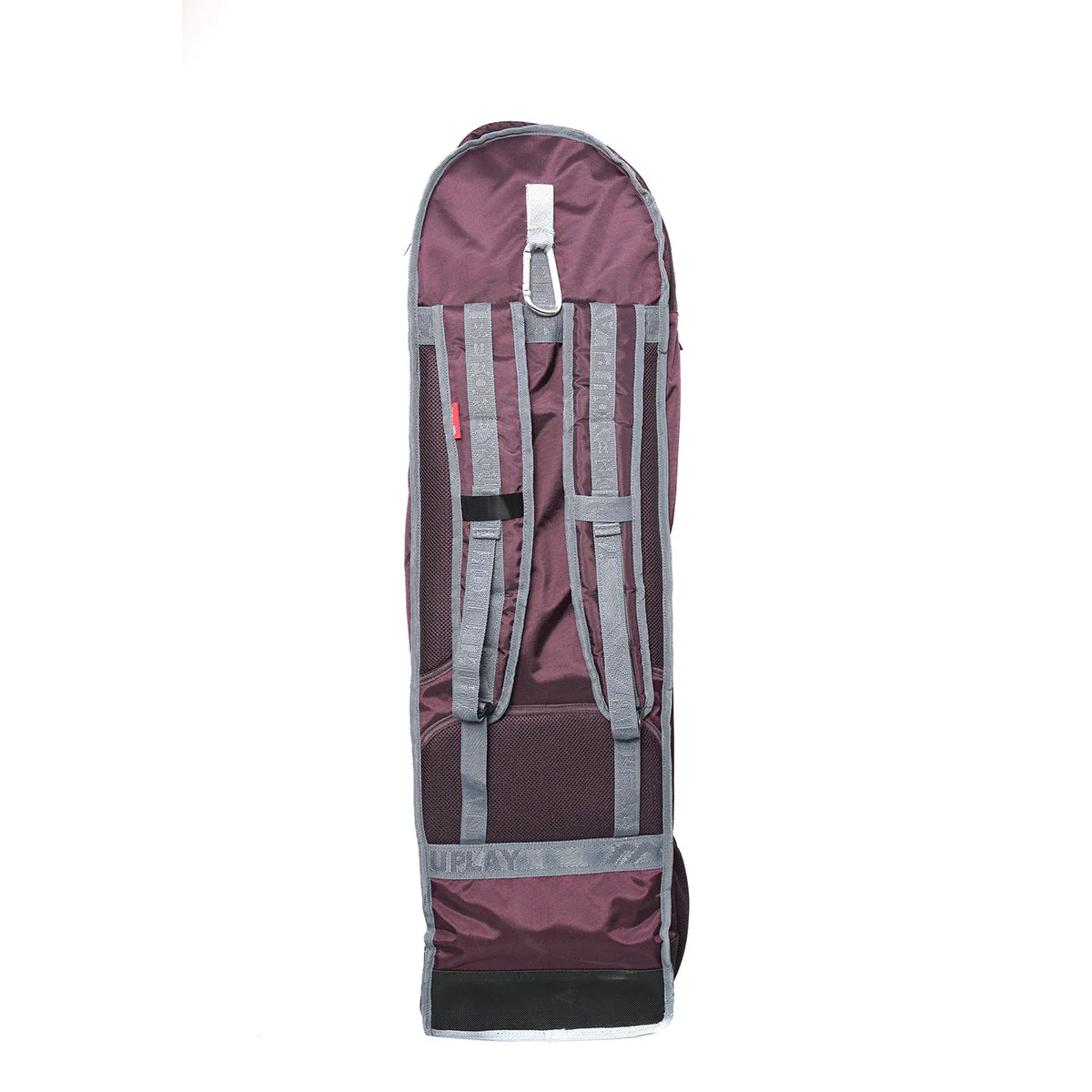 Mercian Evolution 1 Multi Stick Bag - 2025 - Image 2