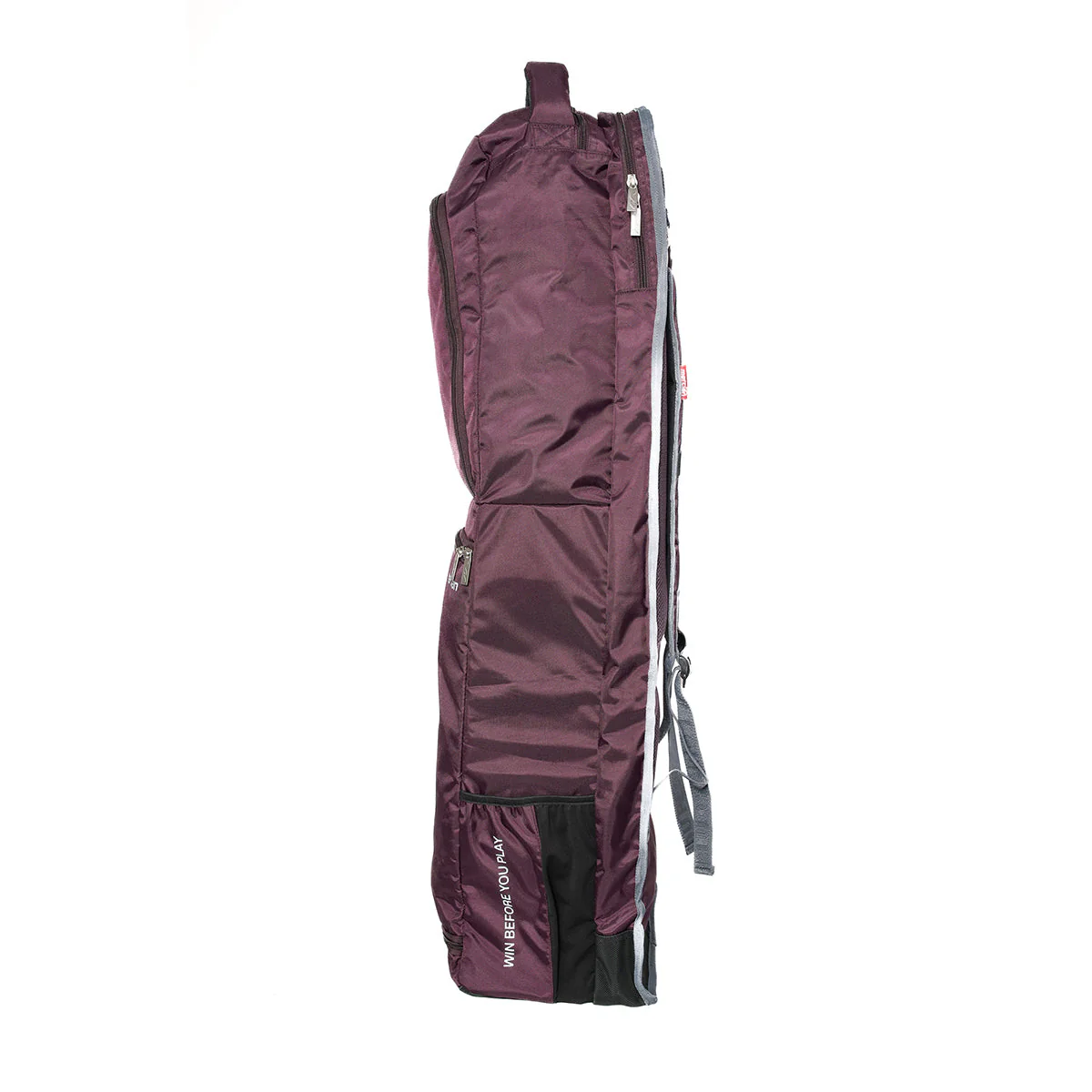 Mercian Evolution 1 Multi Stick Bag - 2025 - Image 3