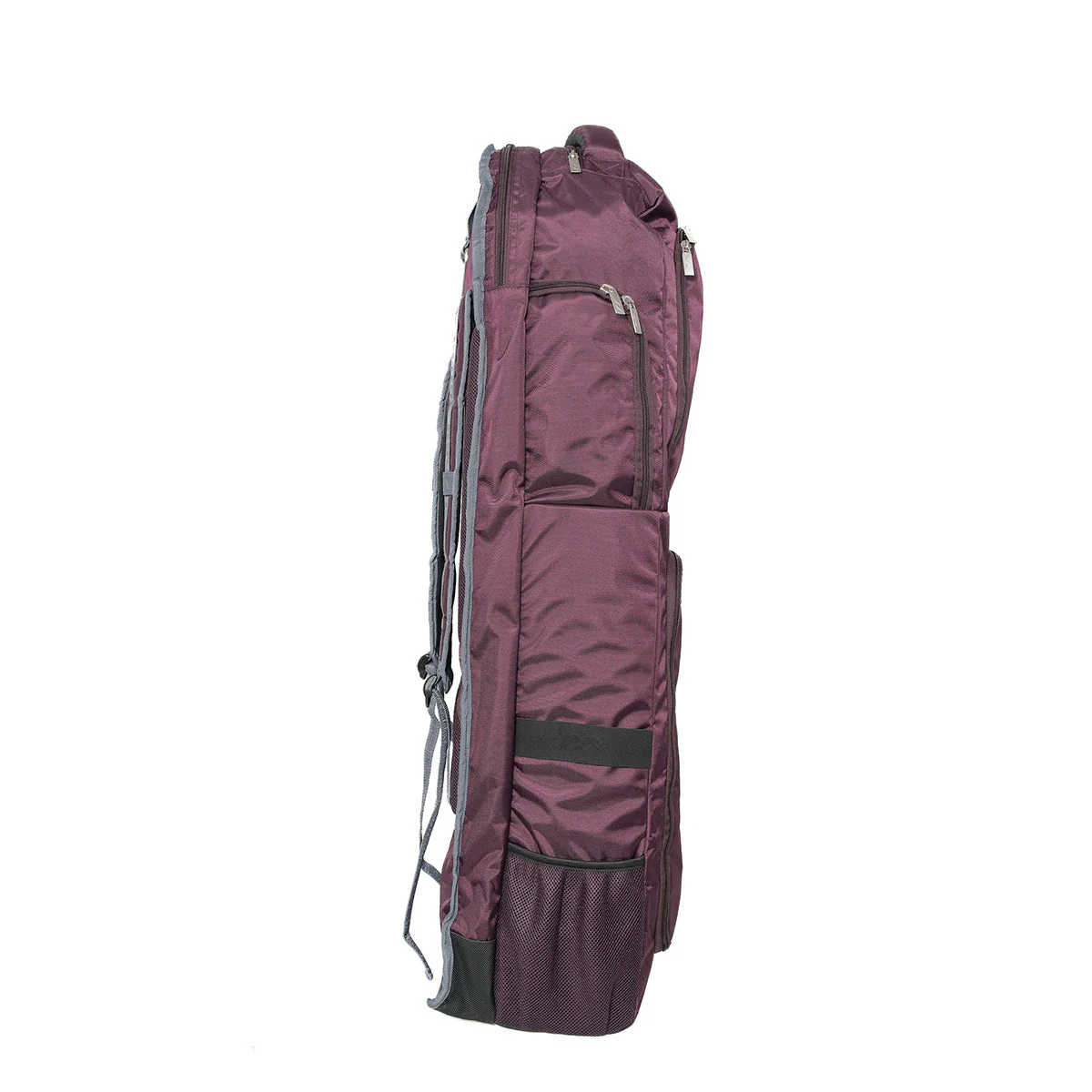 Mercian Evolution 1 Multi Stick Bag - 2025 - Image 4