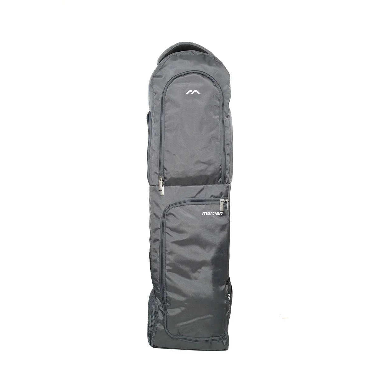 Mercian Evolution 1 Multi Stick Bag - 2025 - Image 5