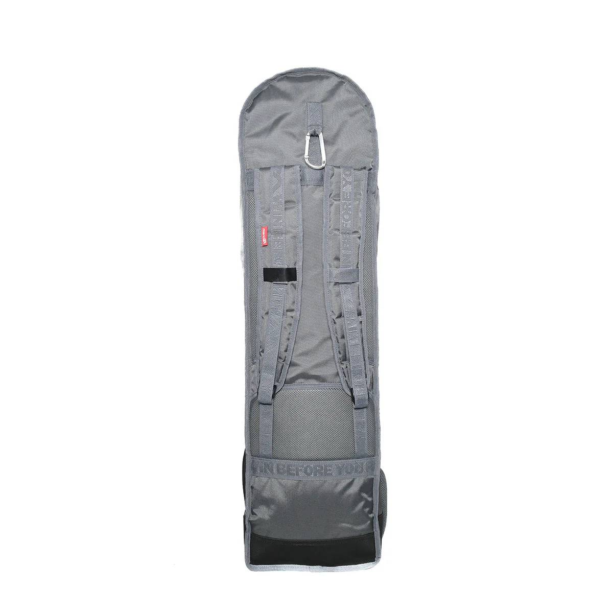 Mercian Evolution 1 Multi Stick Bag - 2025 - Image 6