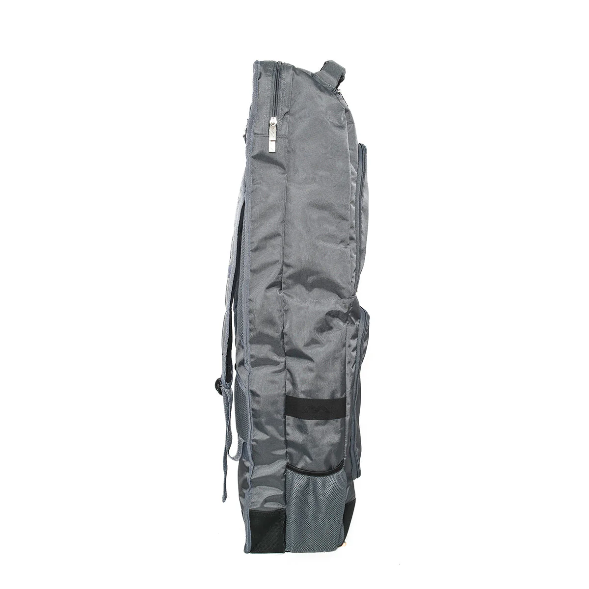 Mercian Evolution 1 Multi Stick Bag - 2025 - Image 7