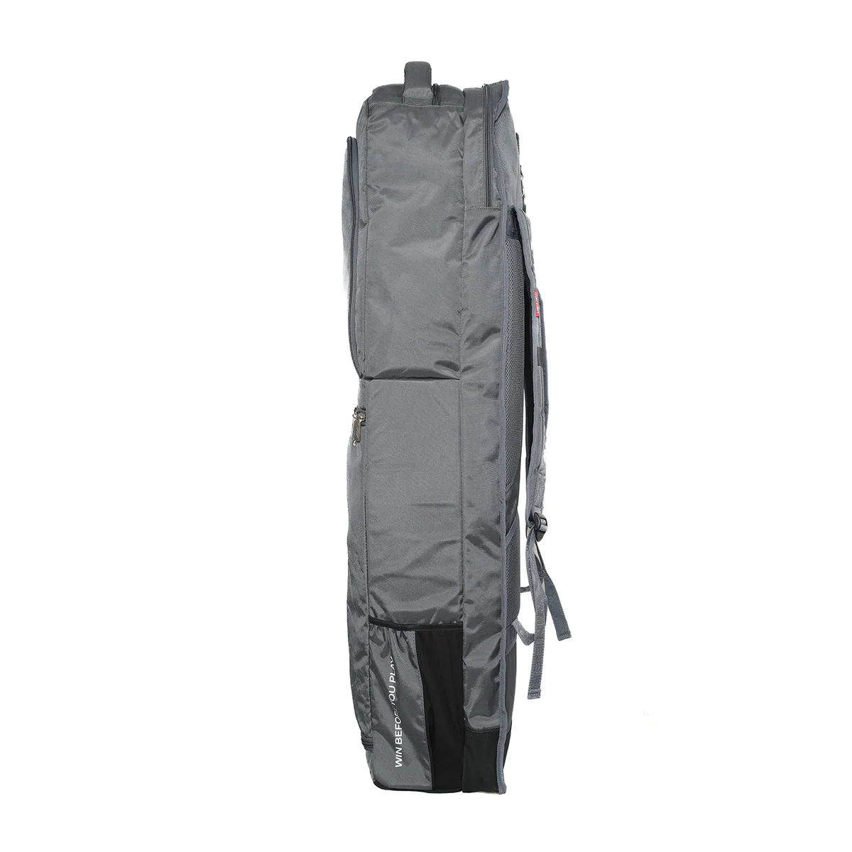 Mercian Evolution 1 Multi Stick Bag - 2025 - Image 8