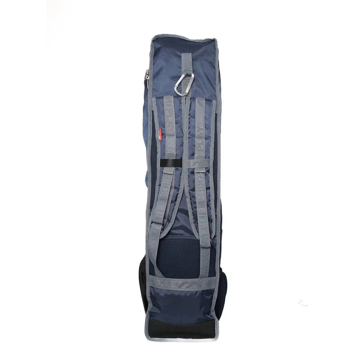 Mercian Evolution 1 Multi Stick Bag - 2025 - Image 9