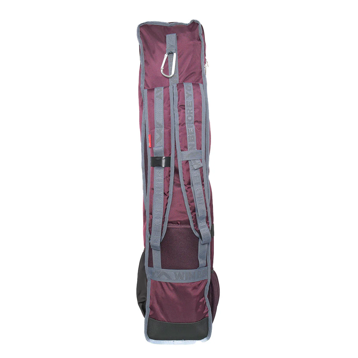 Mercian Evolution 2 4-Stick Bag - 2025 - Image 10