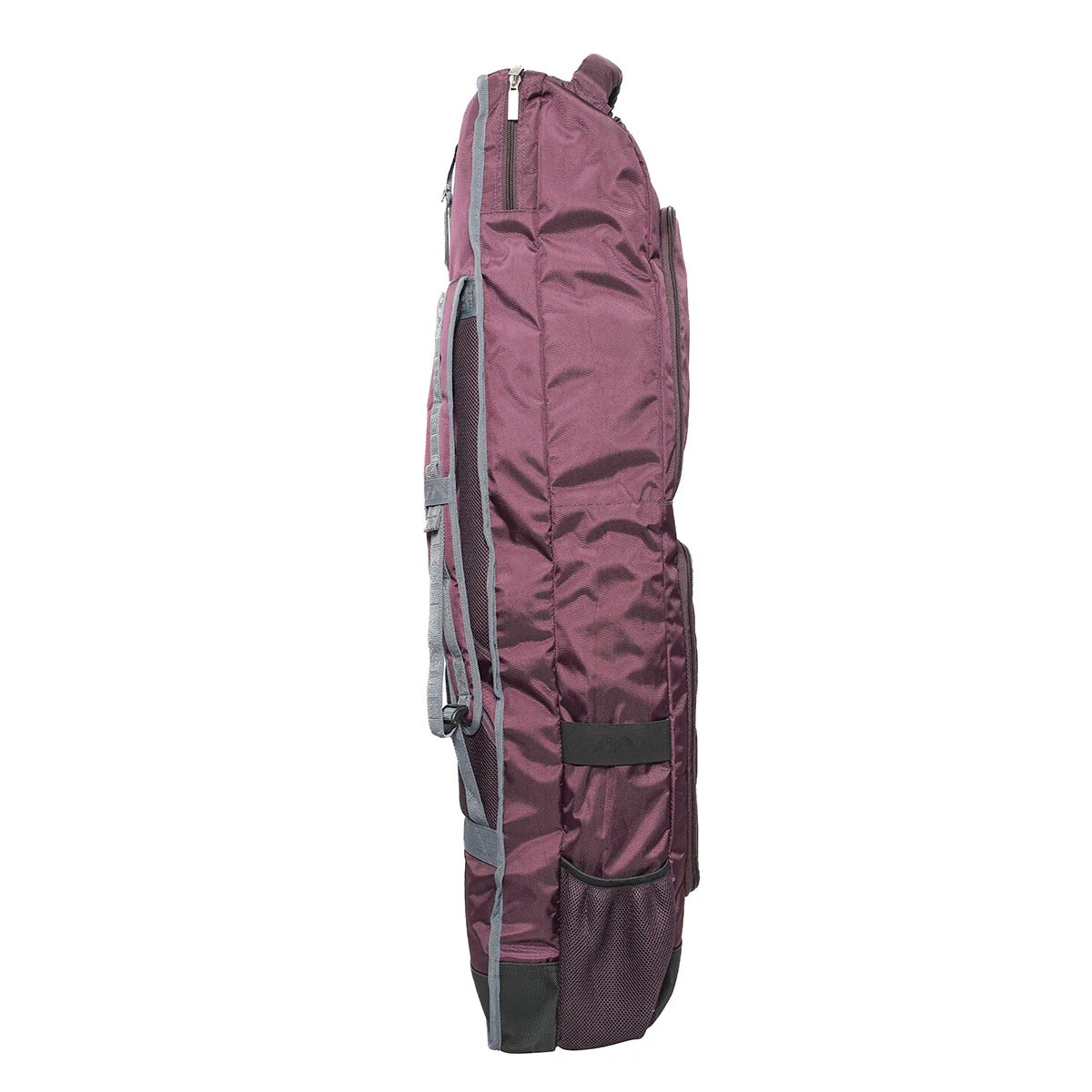 Mercian Evolution 2 4-Stick Bag - 2025 - Image 11