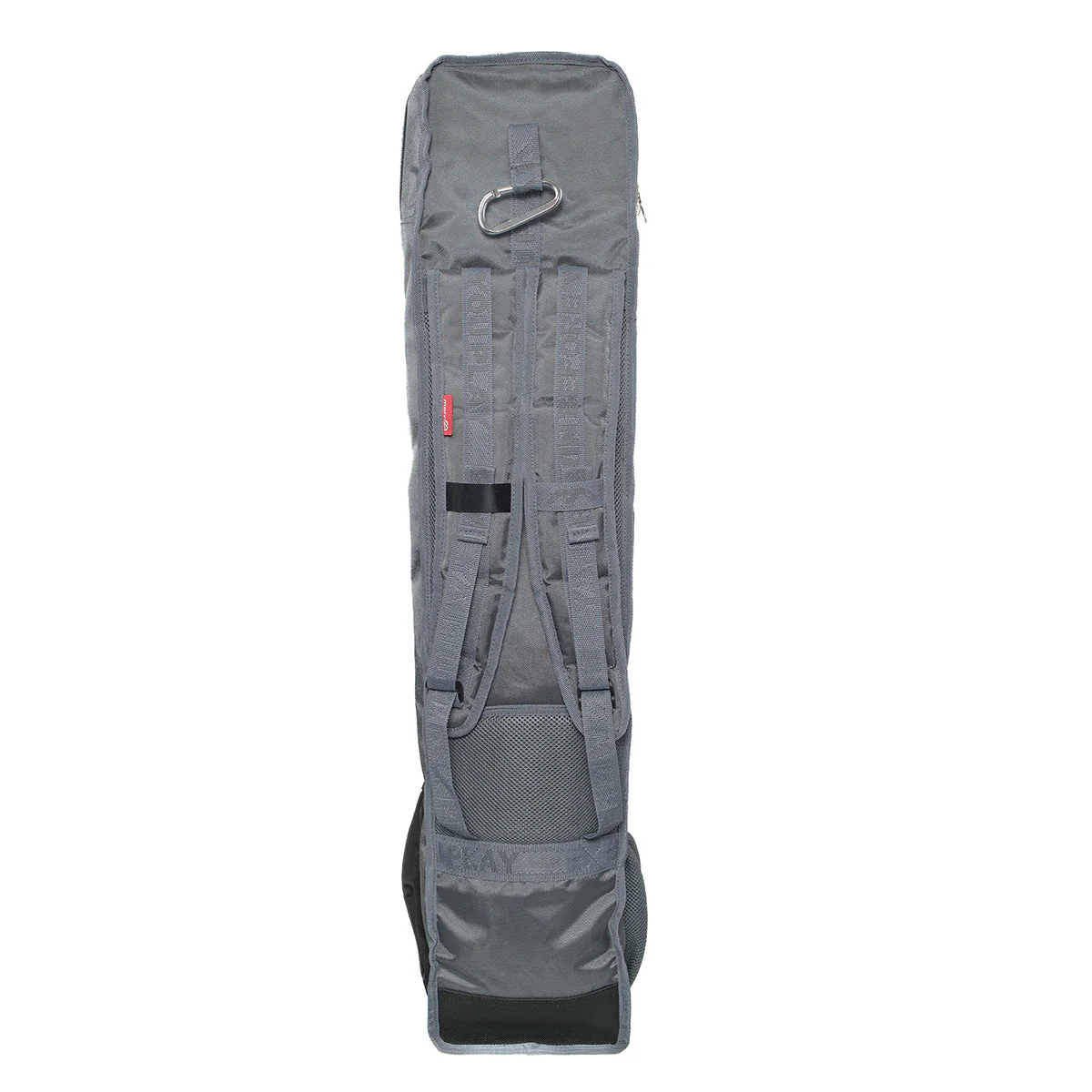 Mercian Evolution 2 4-Stick Bag - 2025 - Image 2