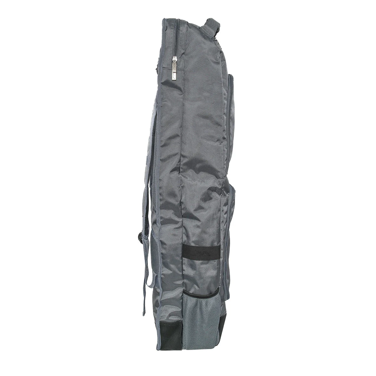 Mercian Evolution 2 4-Stick Bag - 2025 - Image 3