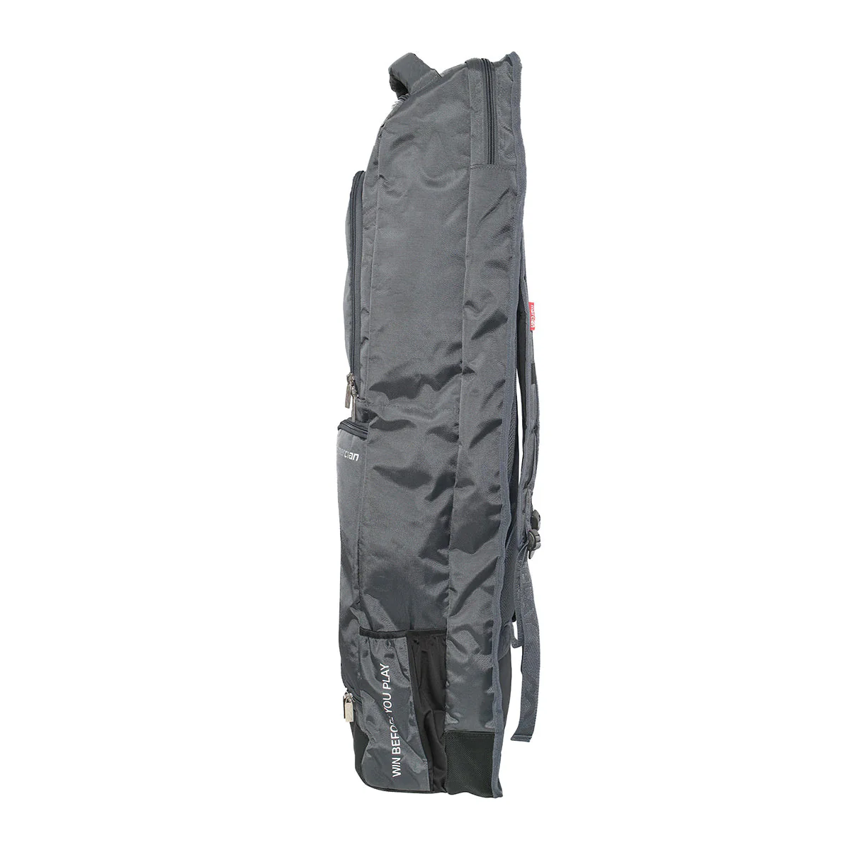 Mercian Evolution 2 4-Stick Bag - 2025 - Image 4