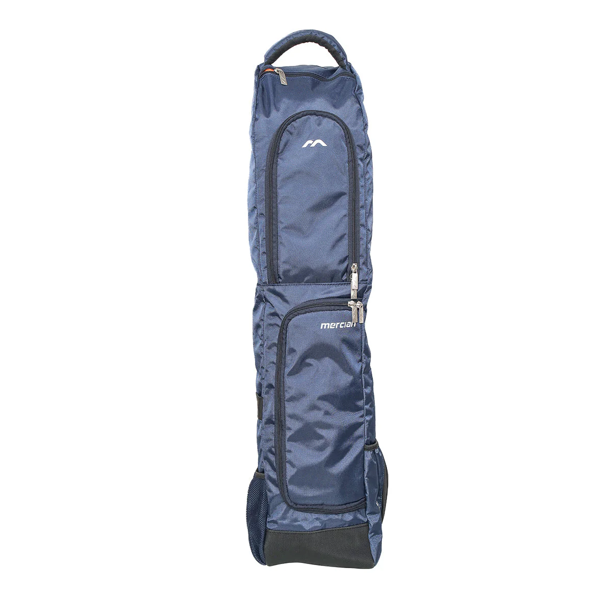 Mercian Evolution 2 4-Stick Bag - 2025 - Image 5