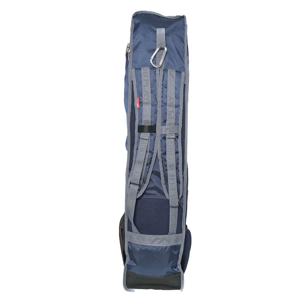 Mercian Evolution 2 4-Stick Bag - 2025 - Image 6