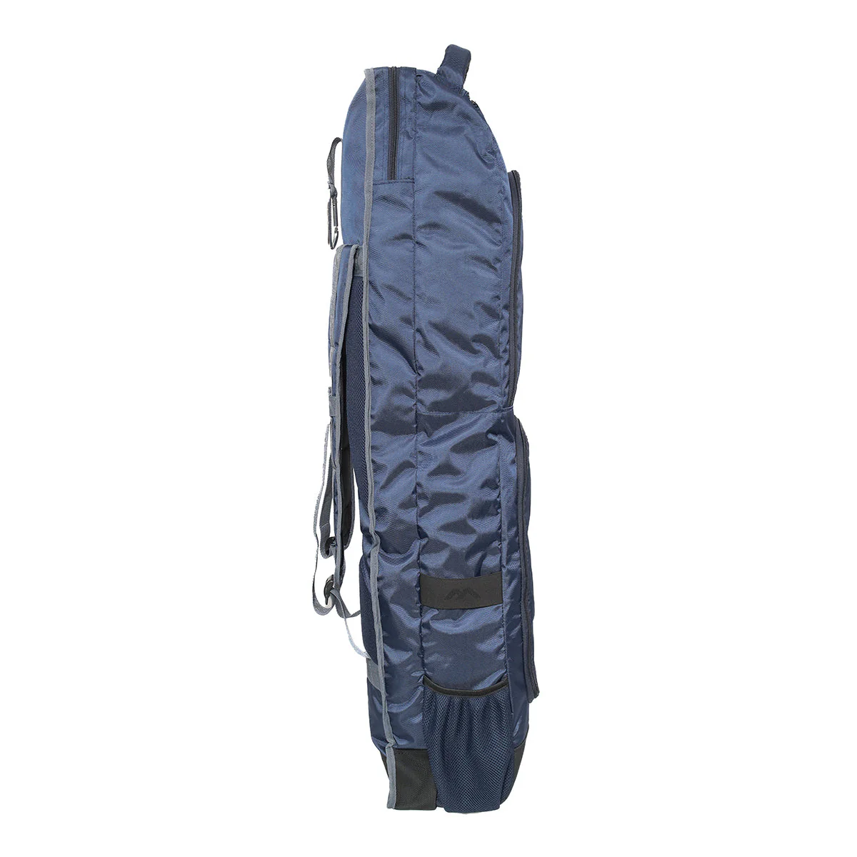 Mercian Evolution 2 4-Stick Bag - 2025 - Image 8