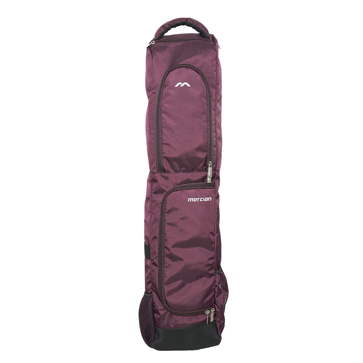 Mercian Evolution 2 4-Stick Bag - 2025 - Image 9