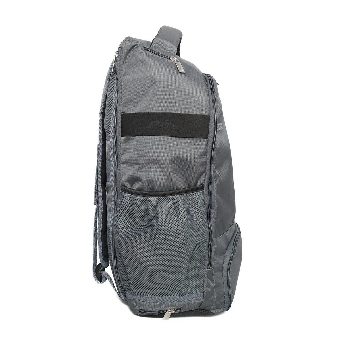 Mercian Evolution 3 Backpack - Image 10