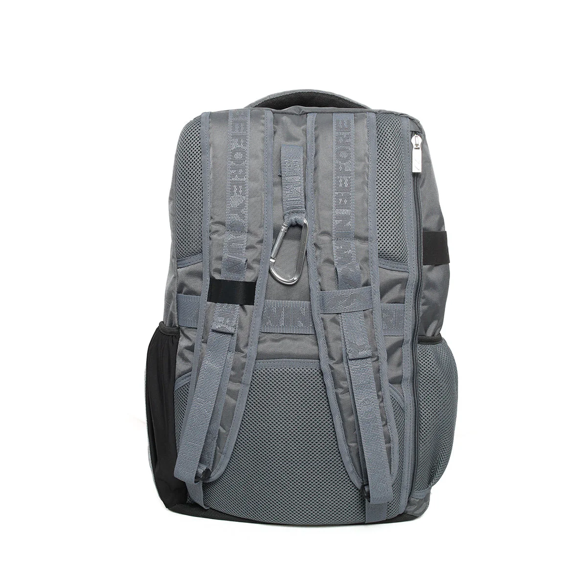 Mercian Evolution 3 Backpack - Image 11