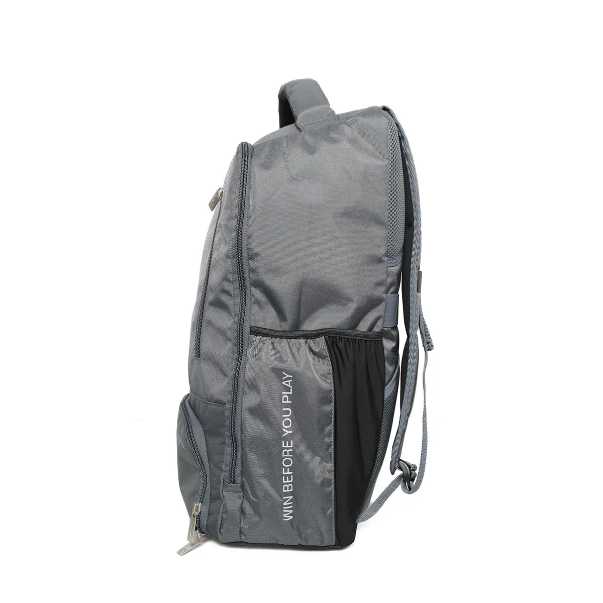 Mercian Evolution 3 Backpack - Image 12