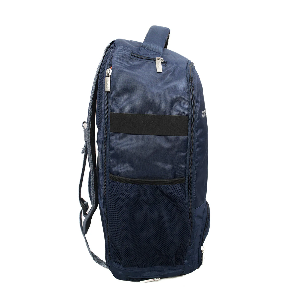 Mercian Evolution 3 Backpack - Image 2