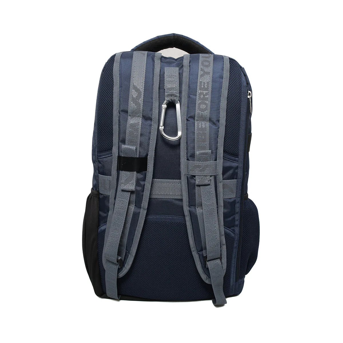 Mercian Evolution 3 Backpack - Image 3