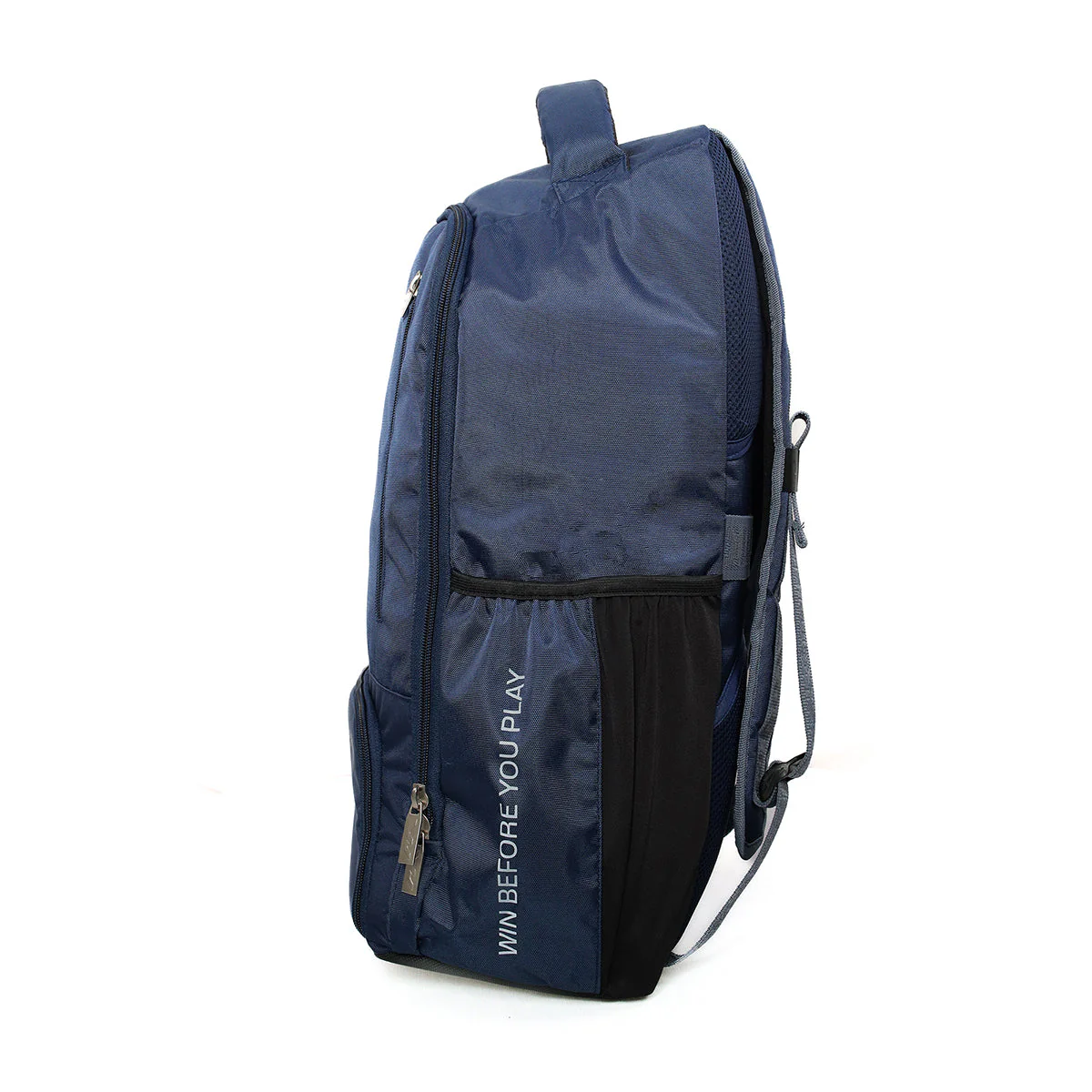 Mercian Evolution 3 Backpack - Image 4