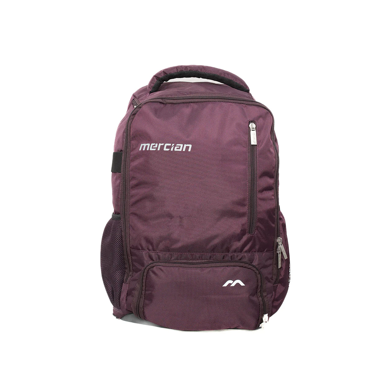 Mercian Evolution 3 Backpack - Image 5