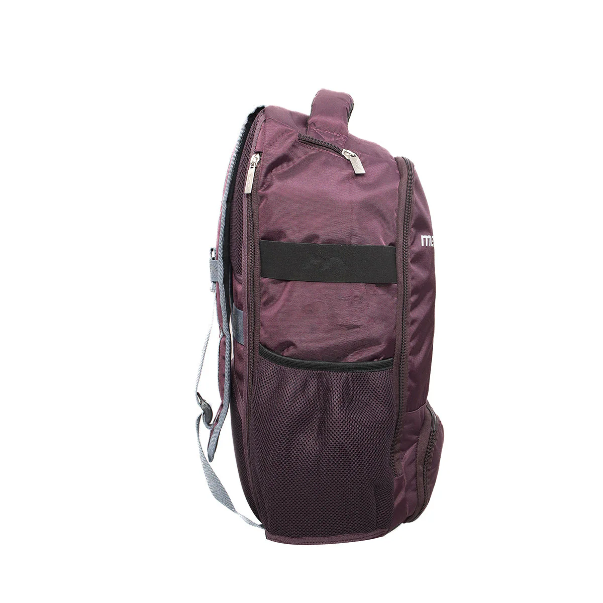 Mercian Evolution 3 Backpack - Image 6
