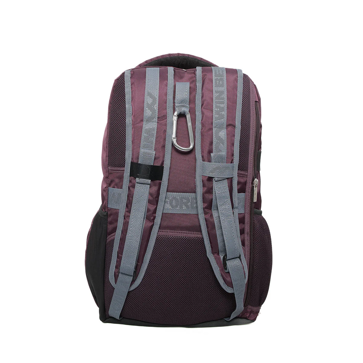 Mercian Evolution 3 Backpack - Image 7