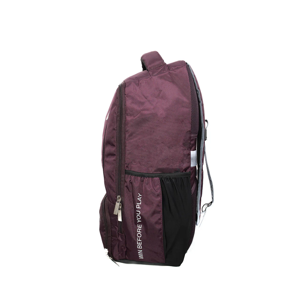 Mercian Evolution 3 Backpack - Image 8