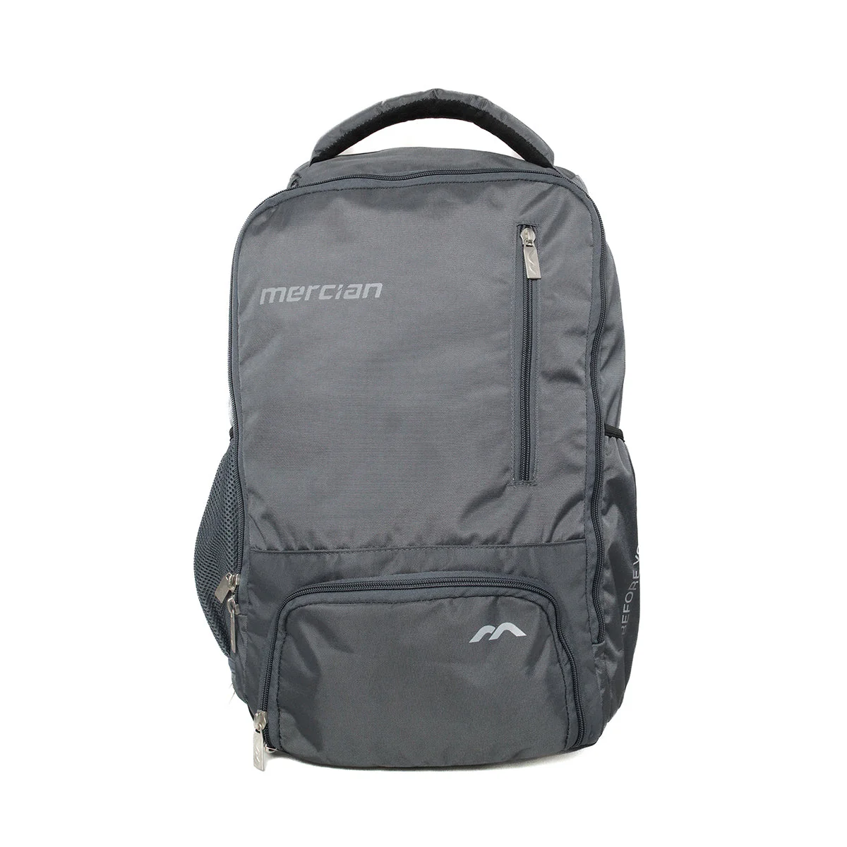 Mercian Evolution 3 Backpack - Image 9