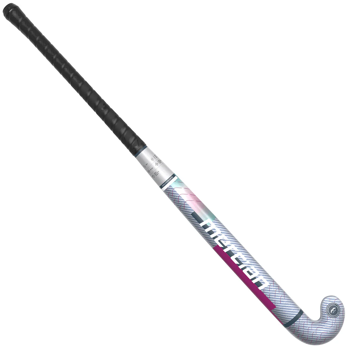 Mercian Evolution CKF35 Pro Hockey Stick - 2025