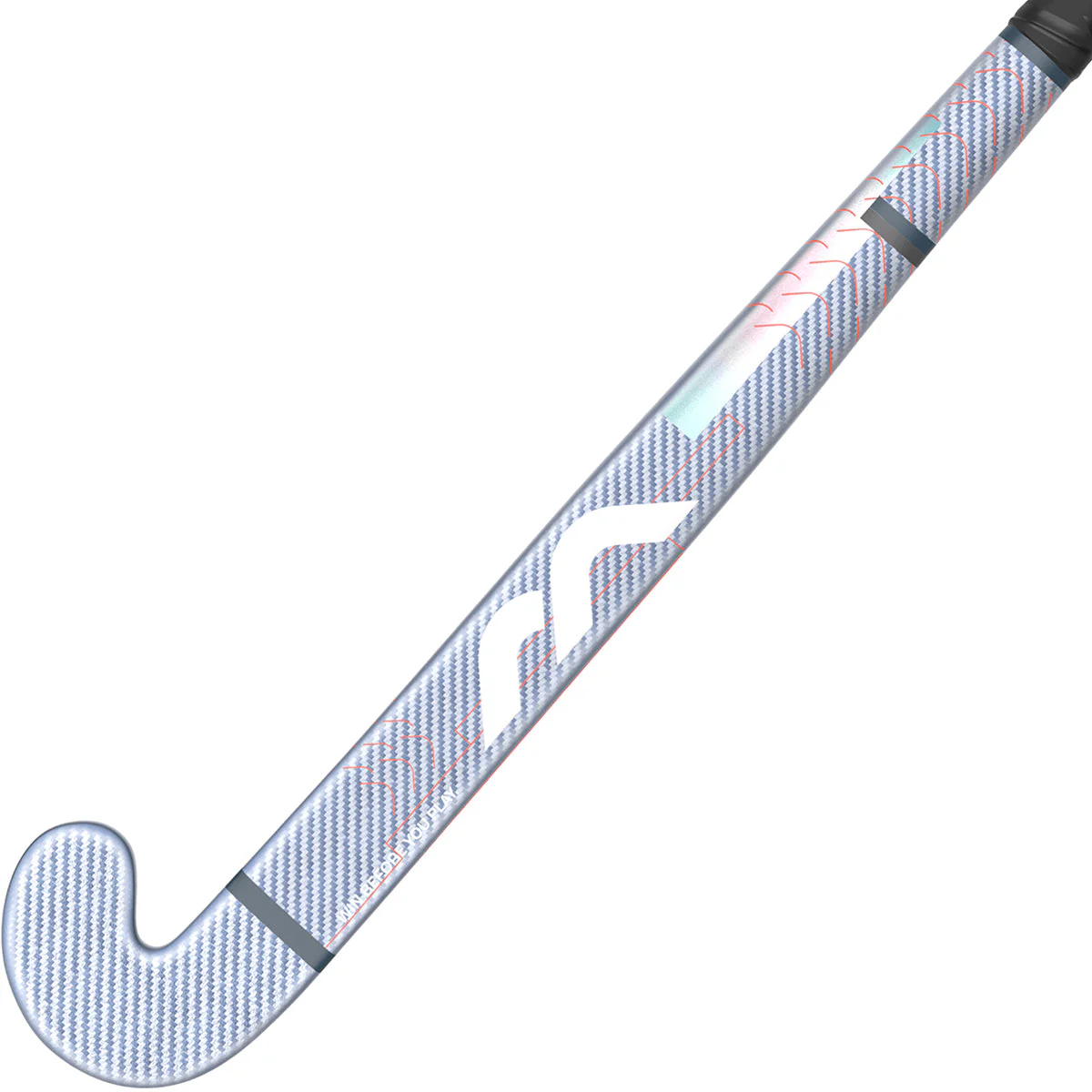 Mercian Evolution CKF35 Ultimate Hockey Stick - 2025 - Image 4