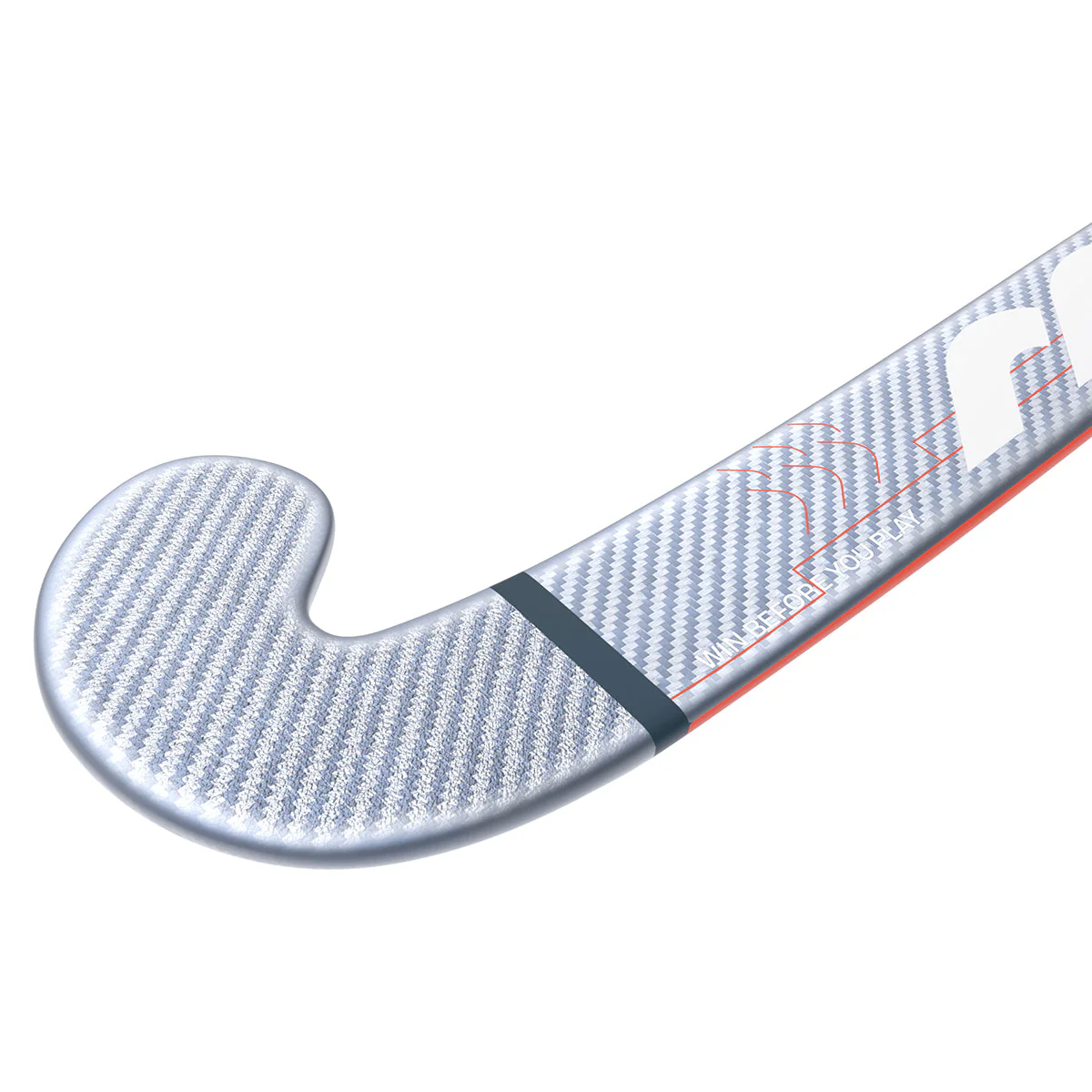 Mercian Evolution CKF35 Ultimate Hockey Stick - 2025 - Image 7