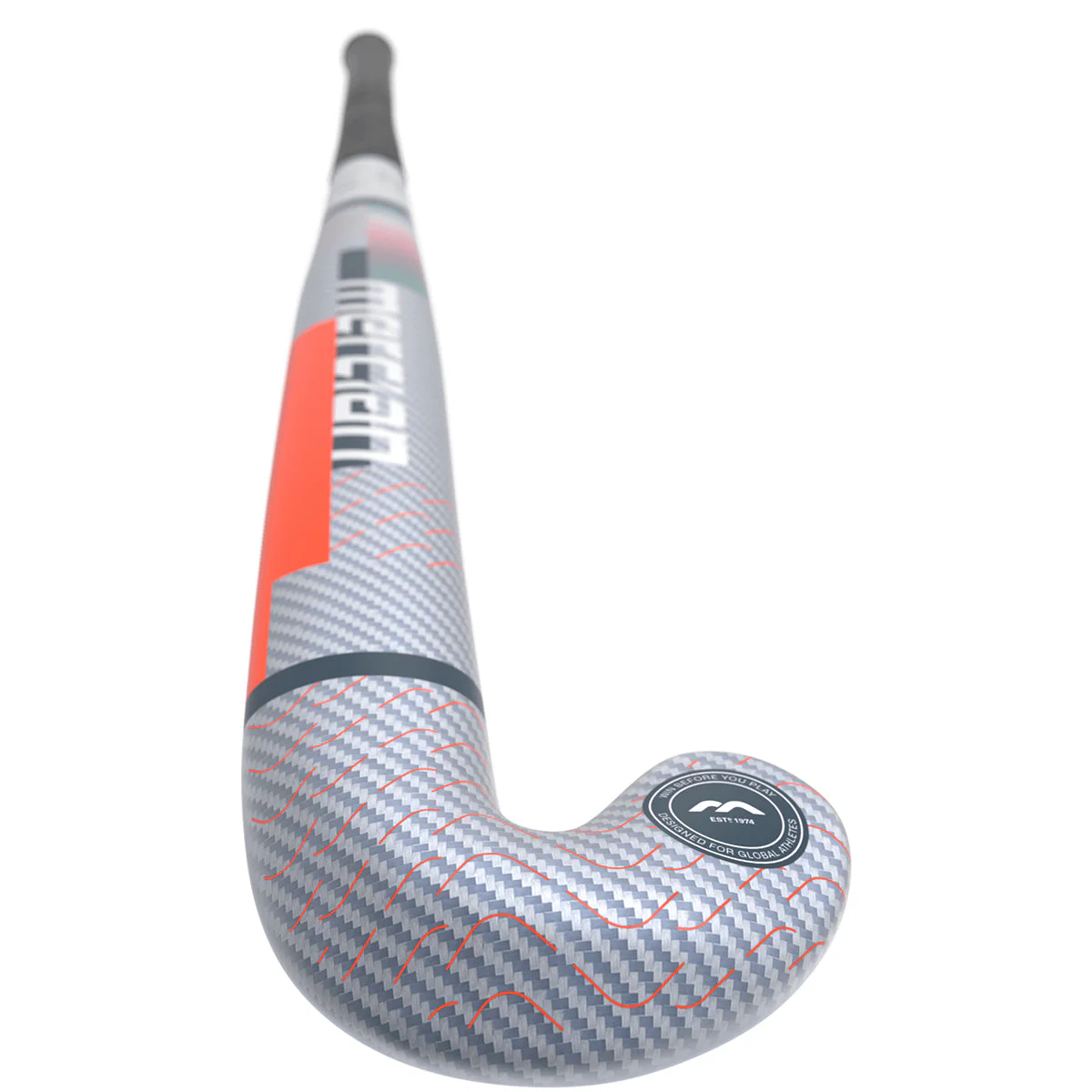 Mercian Evolution CKF35 Ultimate Hockey Stick - 2025 - Image 8