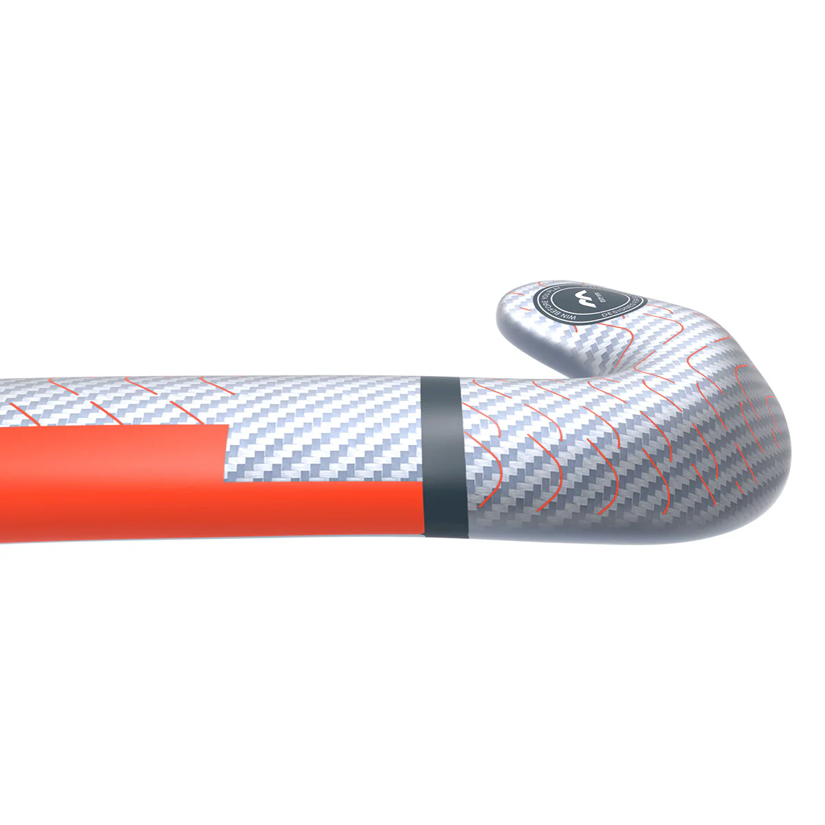 Mercian Evolution CKF35 Ultimate Hockey Stick - 2025 - Image 9